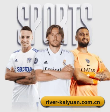 开元(Kaiyuan)官方网站的方向 - 长期内容价值积累