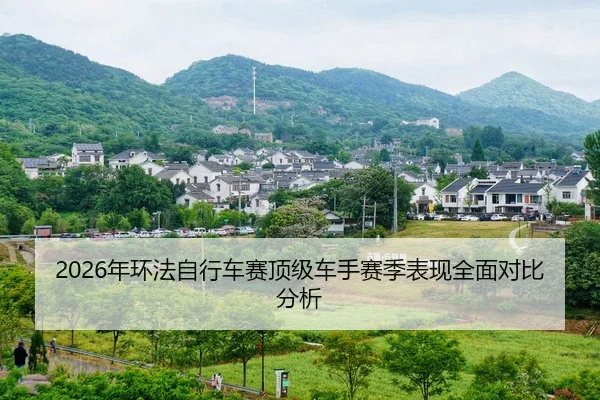 nian-huan-fa-zi-xing-che-sai-ding-ji-che-shou-sai-ji-biao-xian-quan-mian-dui-bi-fen-xi-2-330.jpg
